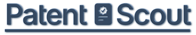 Patent Scout